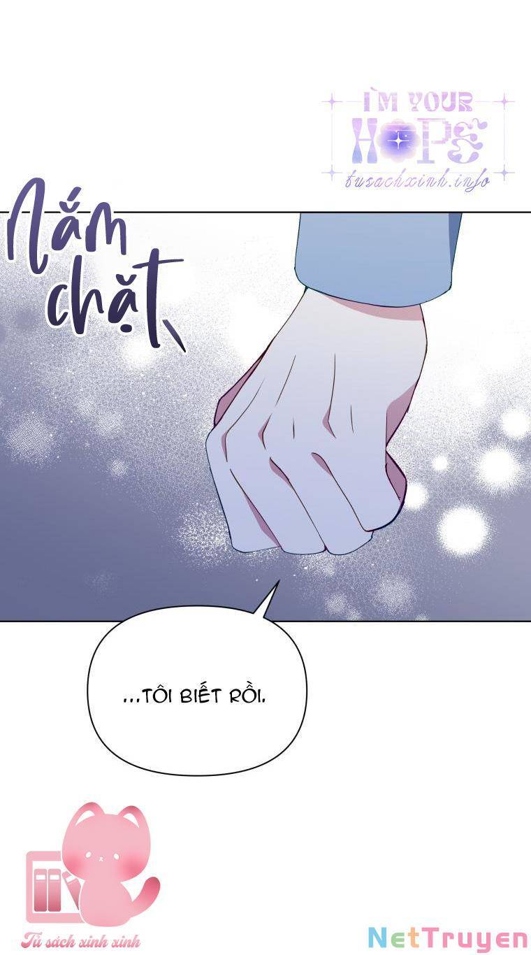 Hộ Vệ Của Bạo Chúa Là Ác Nữ Chapter 77 - Next Chapter 78