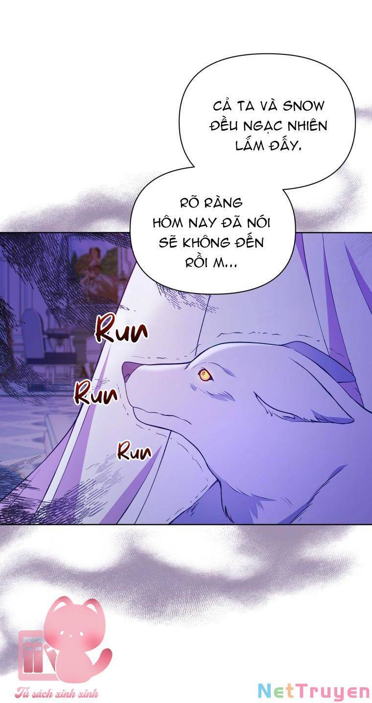 Hộ Vệ Của Bạo Chúa Là Ác Nữ Chapter 77 - Next Chapter 78