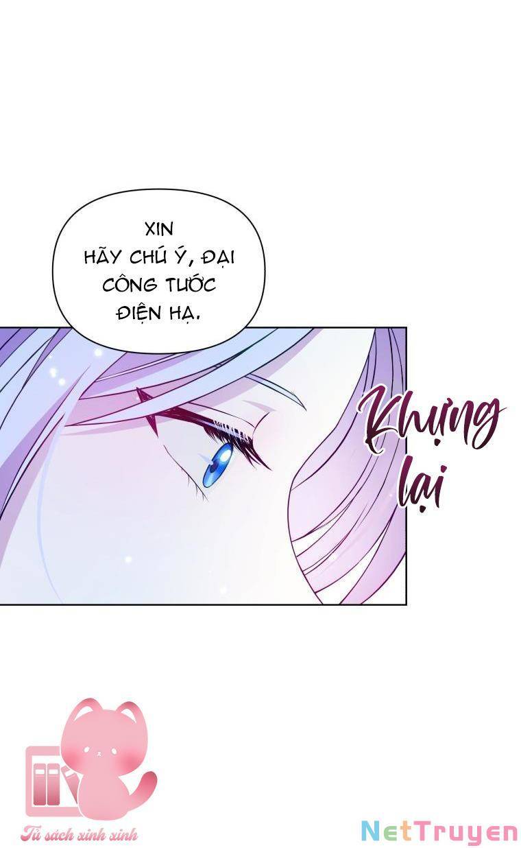 Hộ Vệ Của Bạo Chúa Là Ác Nữ Chapter 77 - Next Chapter 78