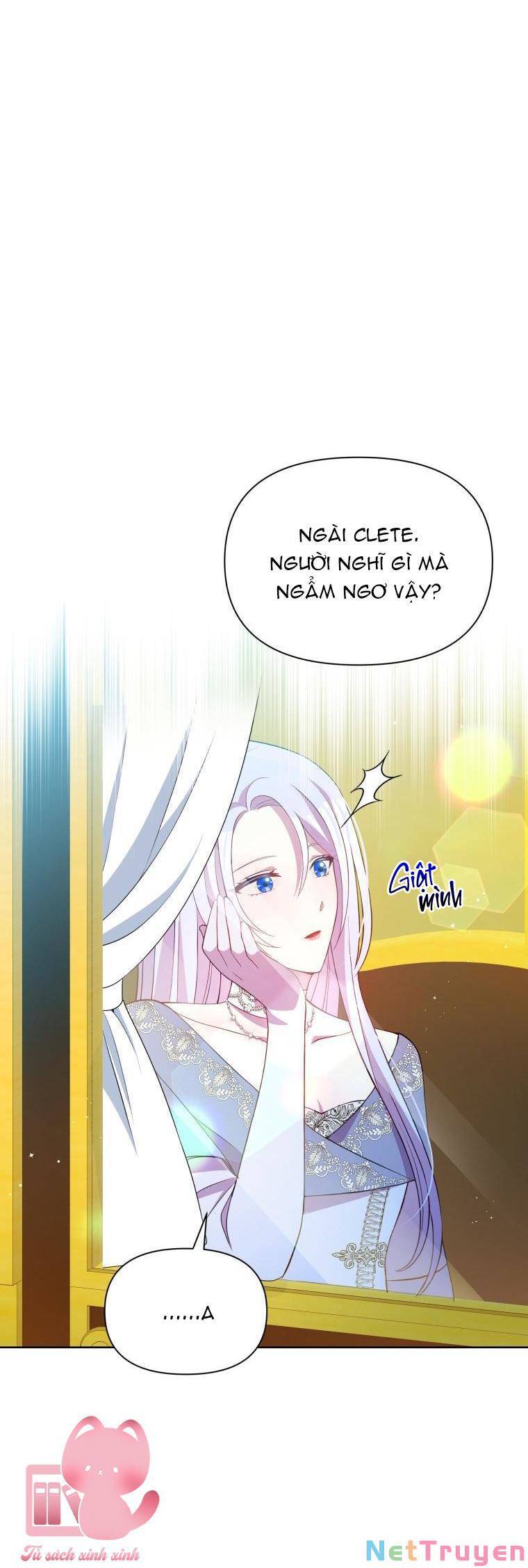 Hộ Vệ Của Bạo Chúa Là Ác Nữ Chapter 77 - Next Chapter 78