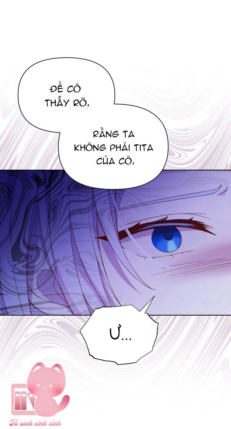 Hộ Vệ Của Bạo Chúa Là Ác Nữ Chapter 79 - Next Chapter 80