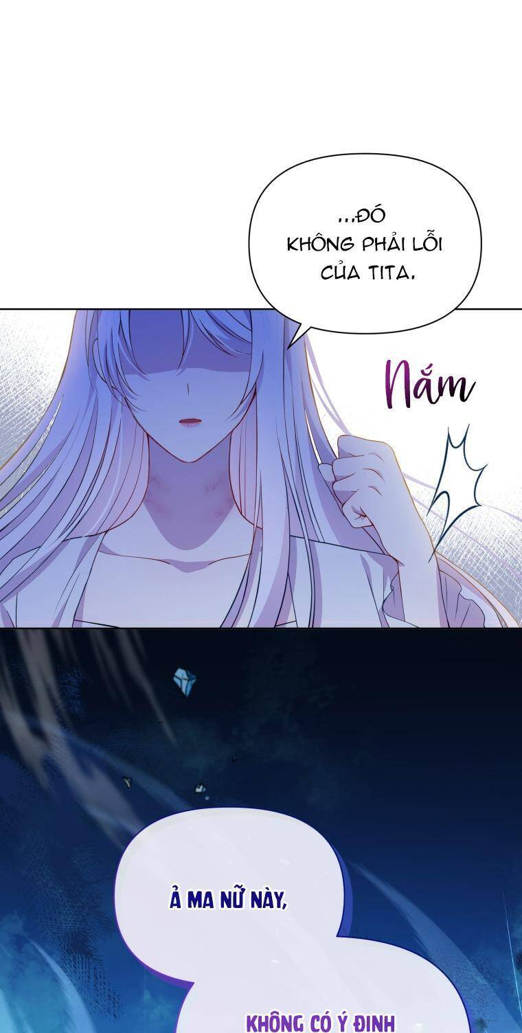 Hộ Vệ Của Bạo Chúa Là Ác Nữ Chapter 79 - Next Chapter 80