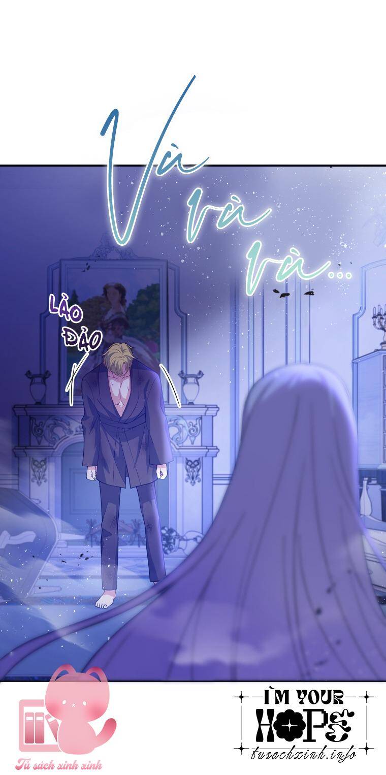 Hộ Vệ Của Bạo Chúa Là Ác Nữ Chapter 79 - Next Chapter 80