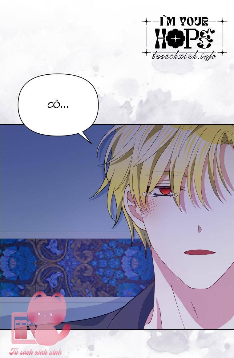 Hộ Vệ Của Bạo Chúa Là Ác Nữ Chapter 79 - Next Chapter 80