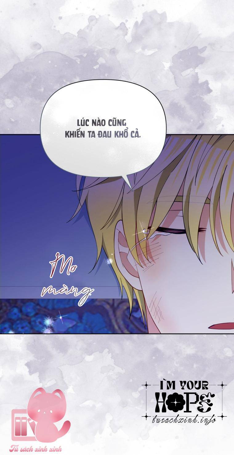 Hộ Vệ Của Bạo Chúa Là Ác Nữ Chapter 79 - Next Chapter 80