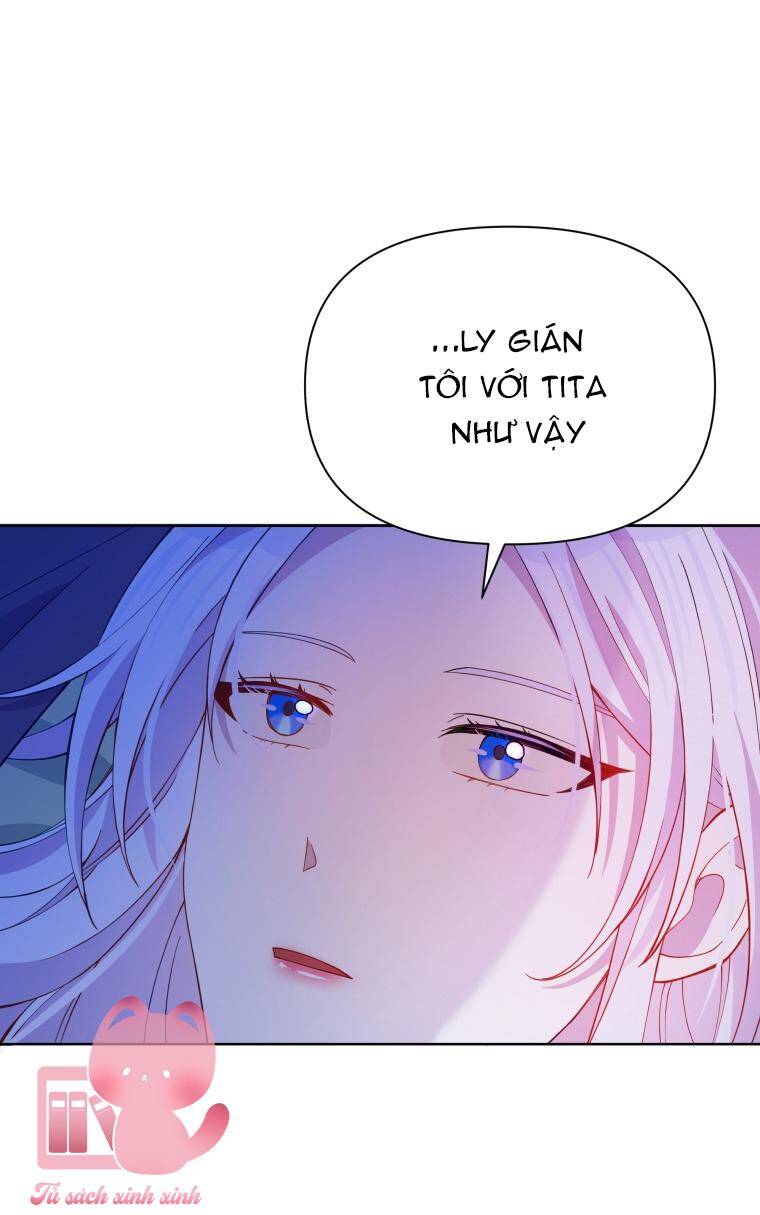 Hộ Vệ Của Bạo Chúa Là Ác Nữ Chapter 79 - Next Chapter 80