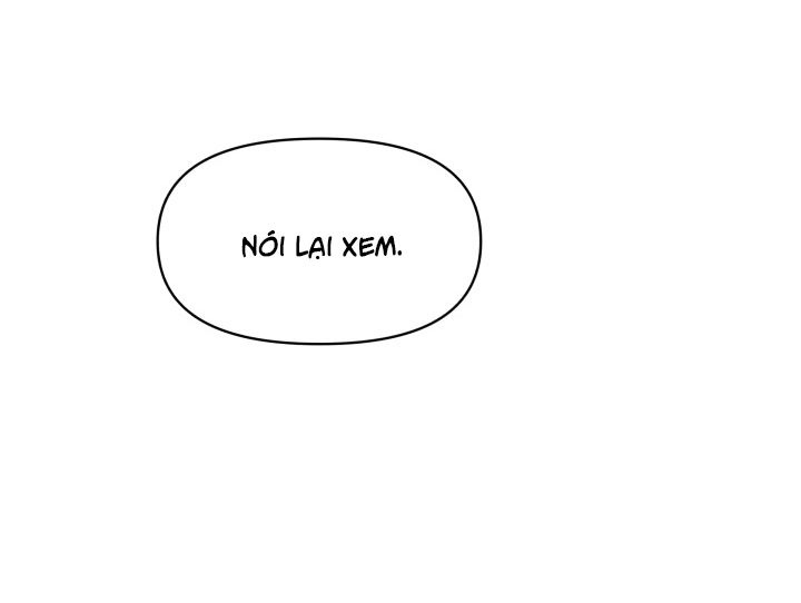 Hộ Vệ Của Bạo Chúa Là Ác Nữ Chapter 8 - Next Chapter 9