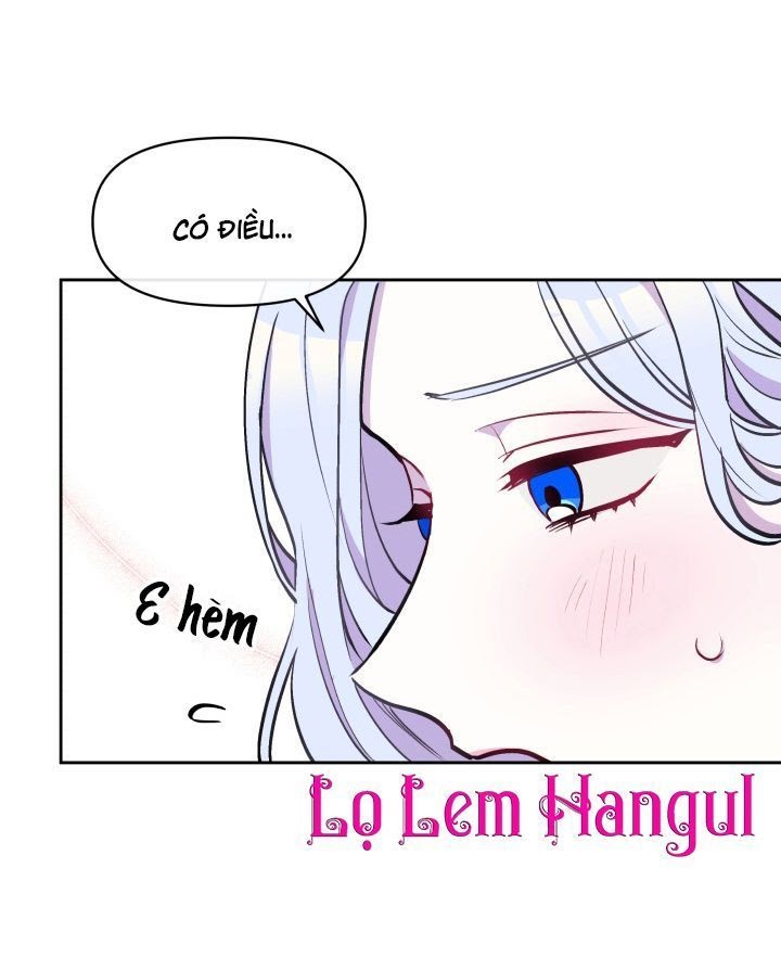 Hộ Vệ Của Bạo Chúa Là Ác Nữ Chapter 8 - Next Chapter 9