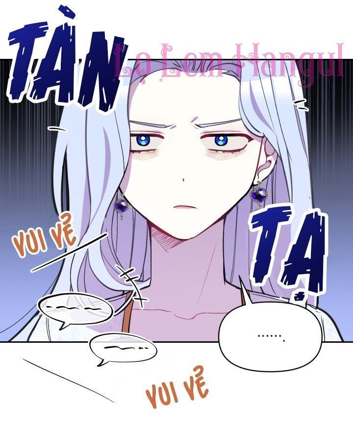 Hộ Vệ Của Bạo Chúa Là Ác Nữ Chapter 8 - Next Chapter 9