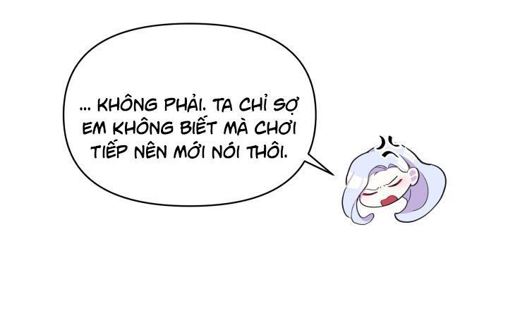 Hộ Vệ Của Bạo Chúa Là Ác Nữ Chapter 8 - Next Chapter 9