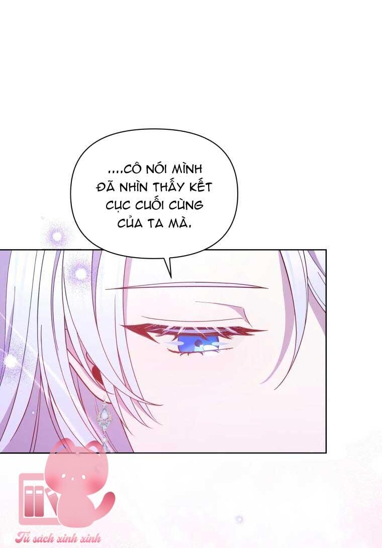 Hộ Vệ Của Bạo Chúa Là Ác Nữ Chapter 81 - Next Chapter 82