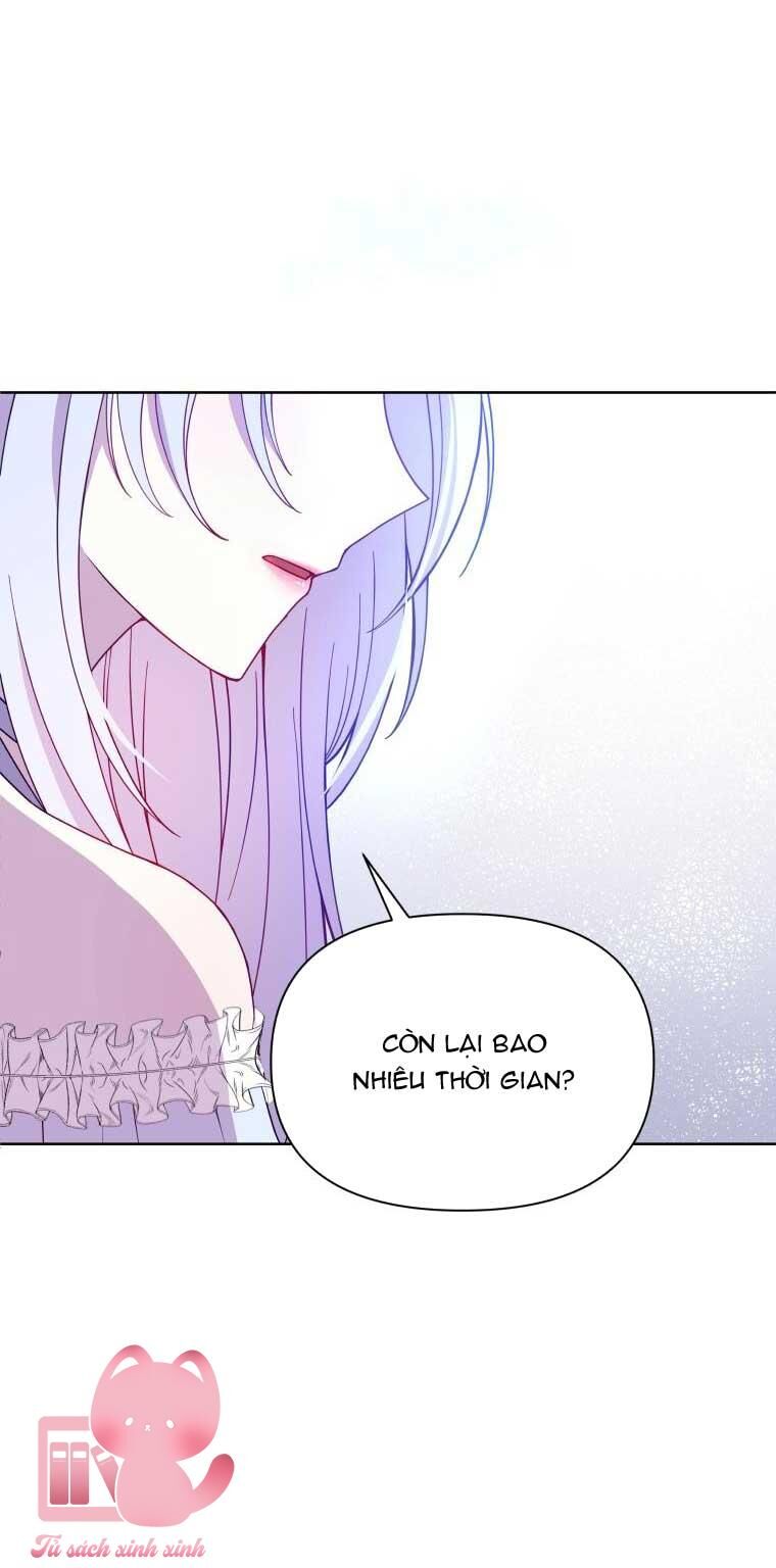 Hộ Vệ Của Bạo Chúa Là Ác Nữ Chapter 81 - Next Chapter 82