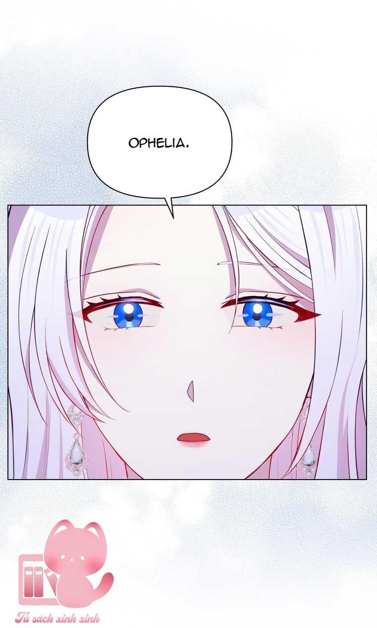 Hộ Vệ Của Bạo Chúa Là Ác Nữ Chapter 81 - Next Chapter 82