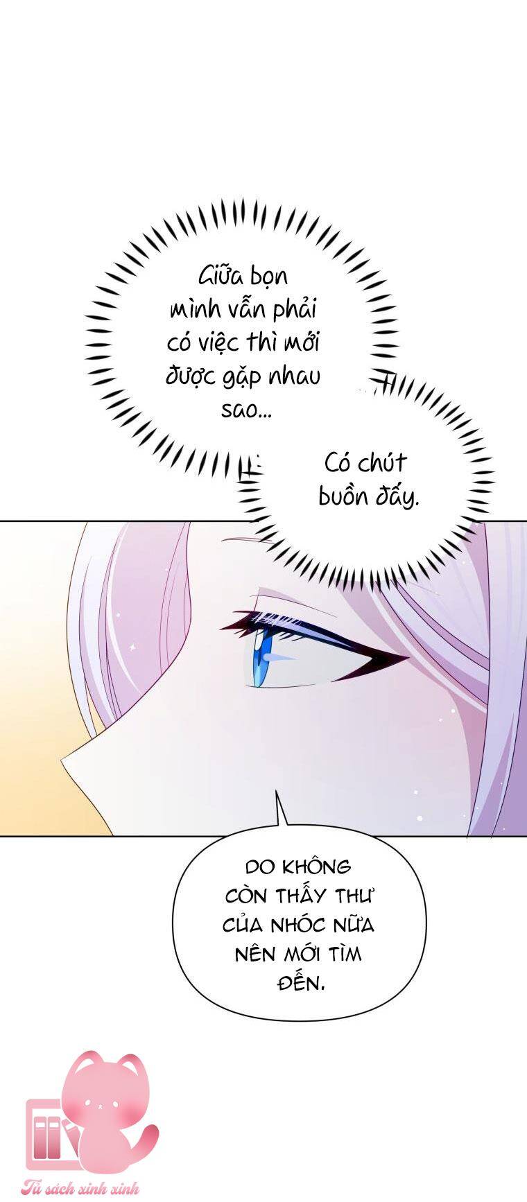 Hộ Vệ Của Bạo Chúa Là Ác Nữ Chapter 87 - Next Chapter 88