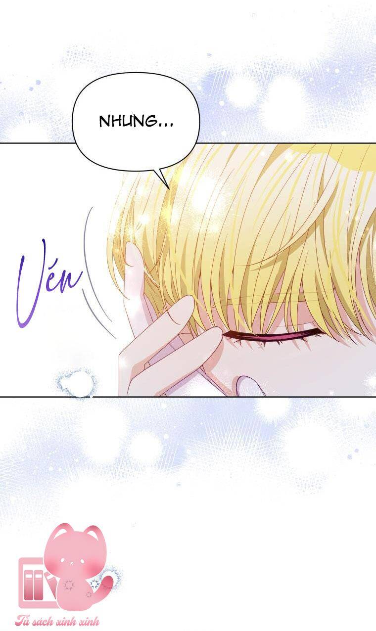 Hộ Vệ Của Bạo Chúa Là Ác Nữ Chapter 87 - Next Chapter 88