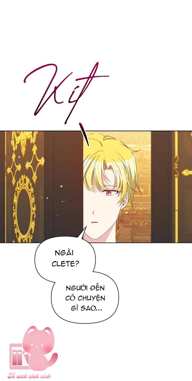 Hộ Vệ Của Bạo Chúa Là Ác Nữ Chapter 87 - Next Chapter 88