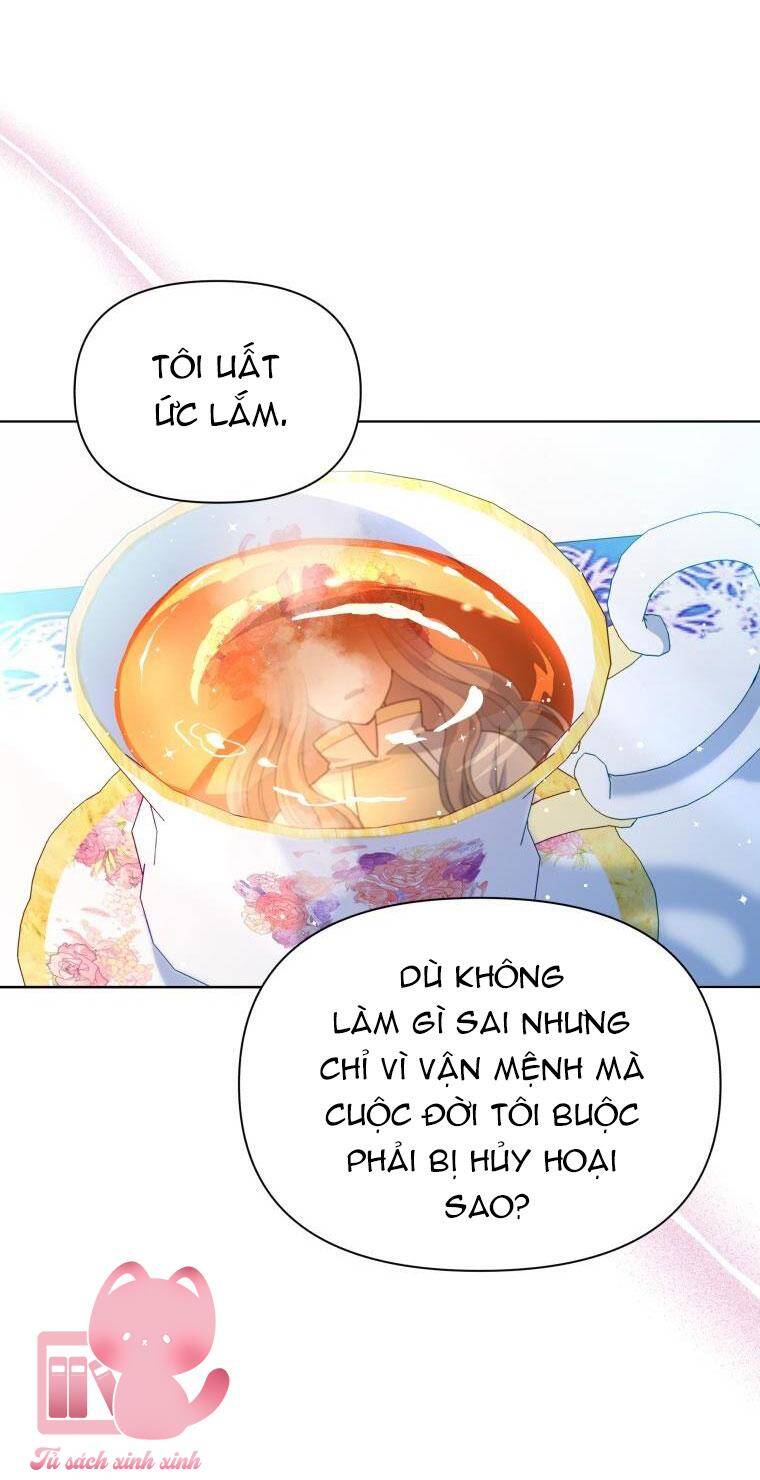 Hộ Vệ Của Bạo Chúa Là Ác Nữ Chapter 87 - Next Chapter 88