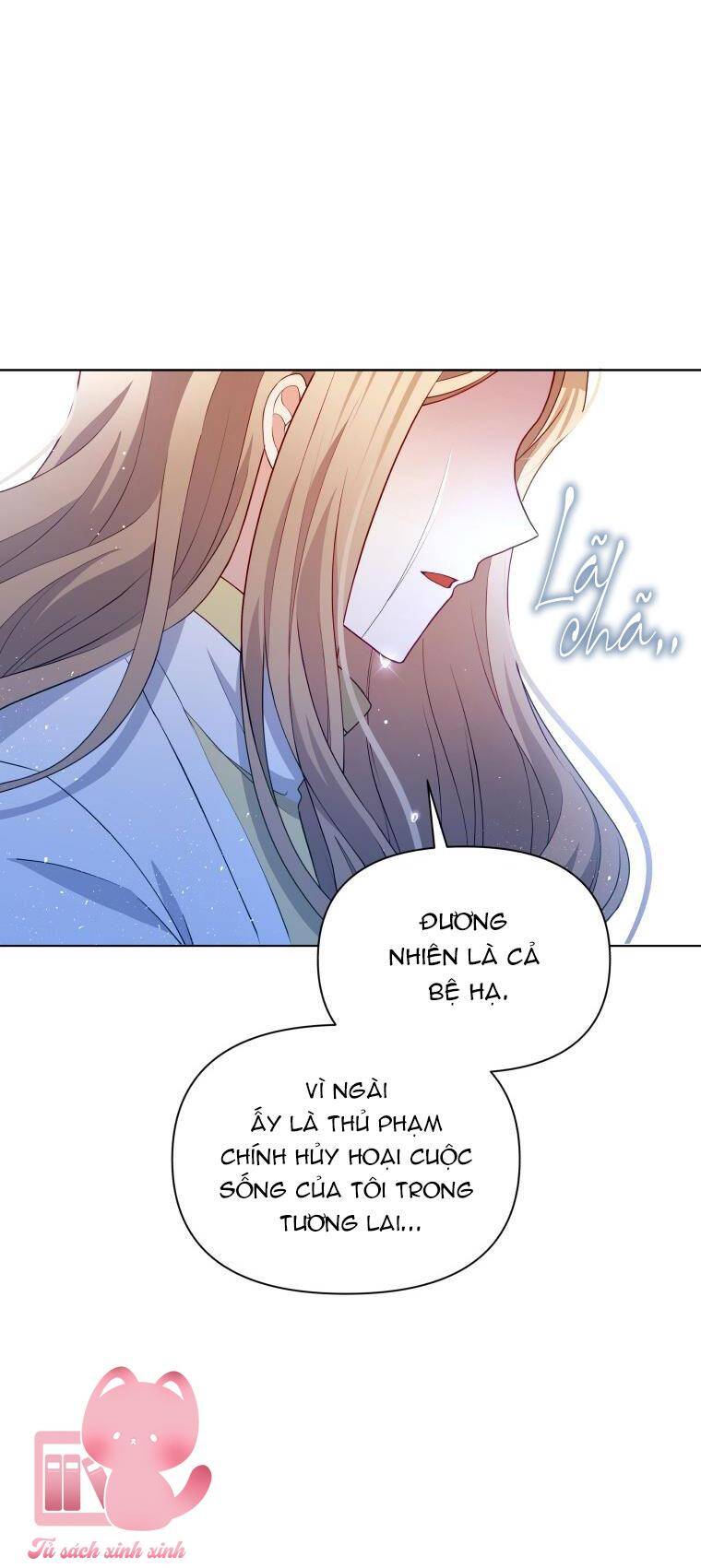 Hộ Vệ Của Bạo Chúa Là Ác Nữ Chapter 87 - Next Chapter 88