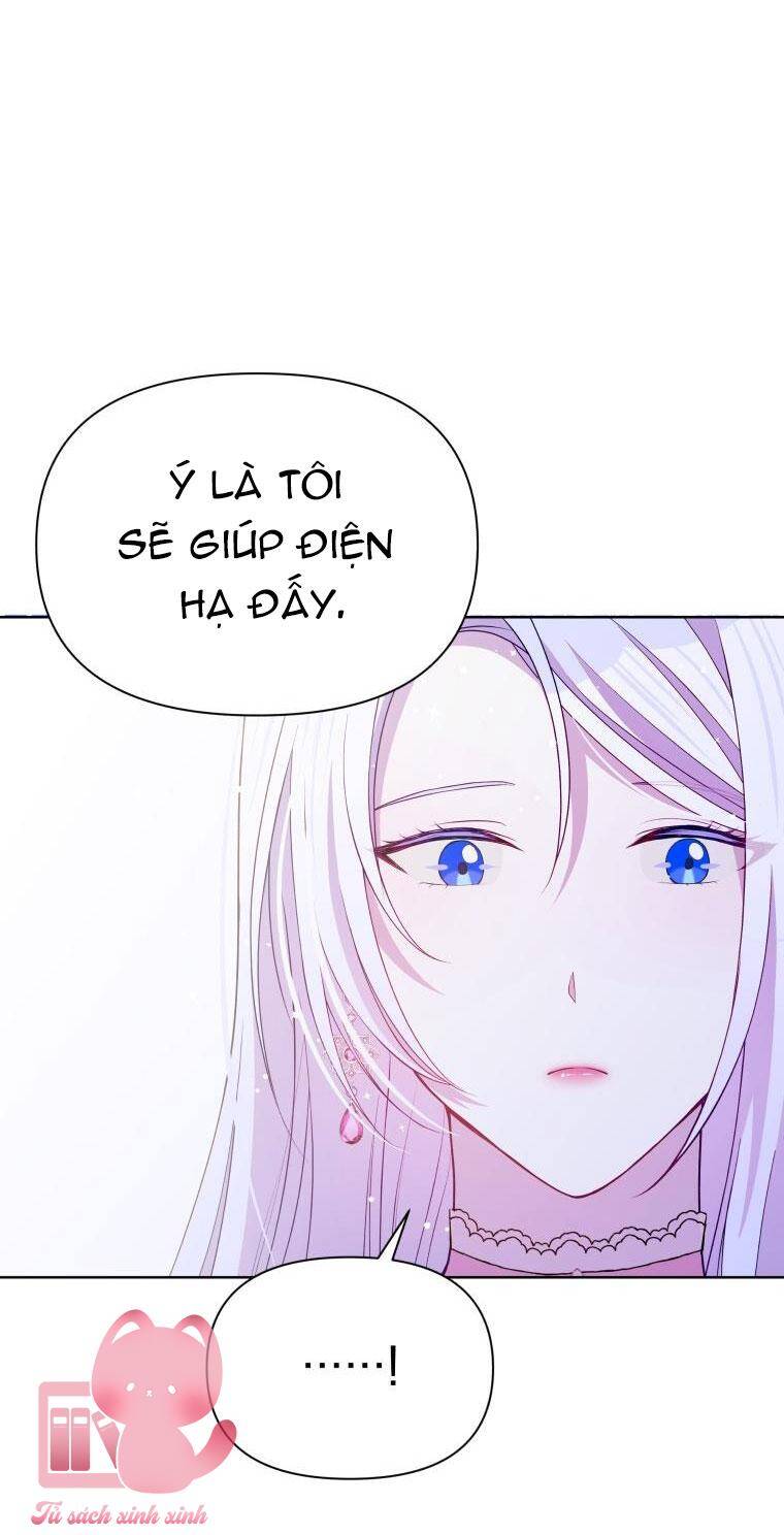 Hộ Vệ Của Bạo Chúa Là Ác Nữ Chapter 87 - Next Chapter 88