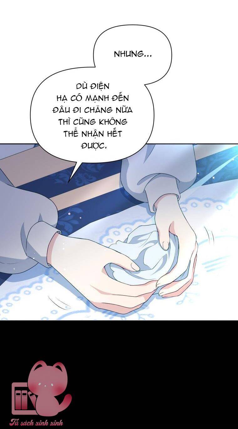 Hộ Vệ Của Bạo Chúa Là Ác Nữ Chapter 87 - Next Chapter 88