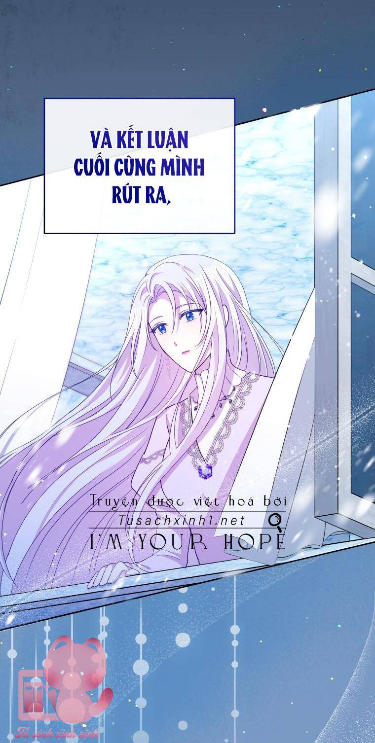 Hộ Vệ Của Bạo Chúa Là Ác Nữ Chapter 87 - Next Chapter 88