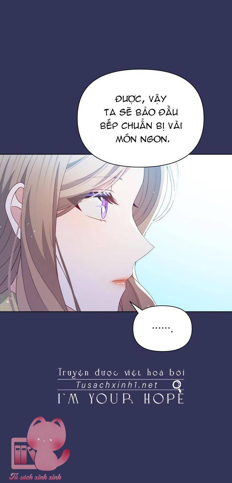 Hộ Vệ Của Bạo Chúa Là Ác Nữ Chapter 88 - Next Chapter 90