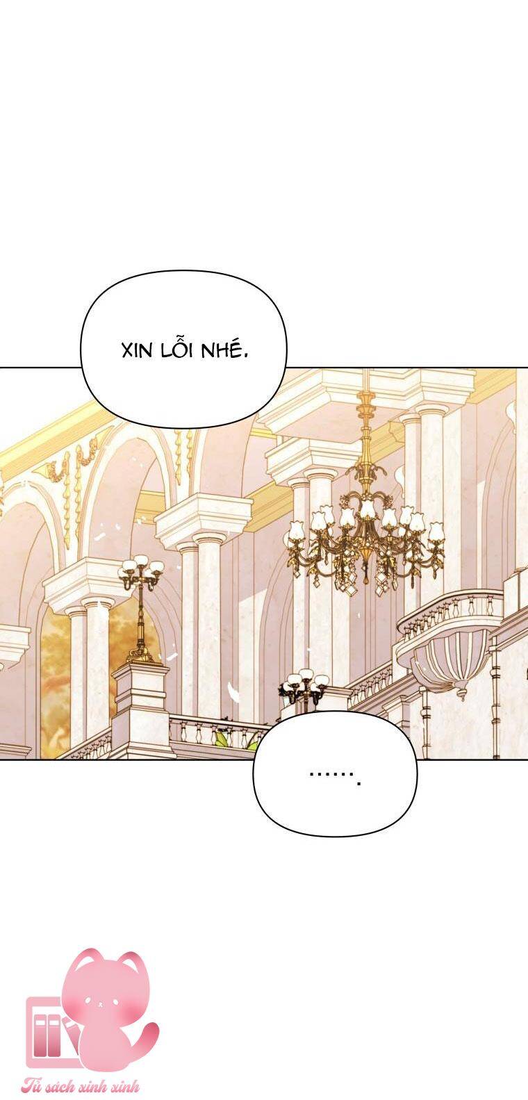 Hộ Vệ Của Bạo Chúa Là Ác Nữ Chapter 88 - Next Chapter 90