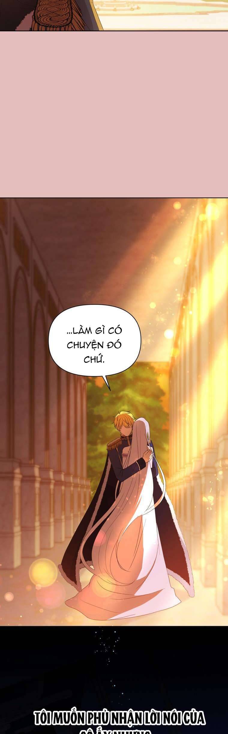 Hộ Vệ Của Bạo Chúa Là Ác Nữ Chapter 98 - Next Chapter 99