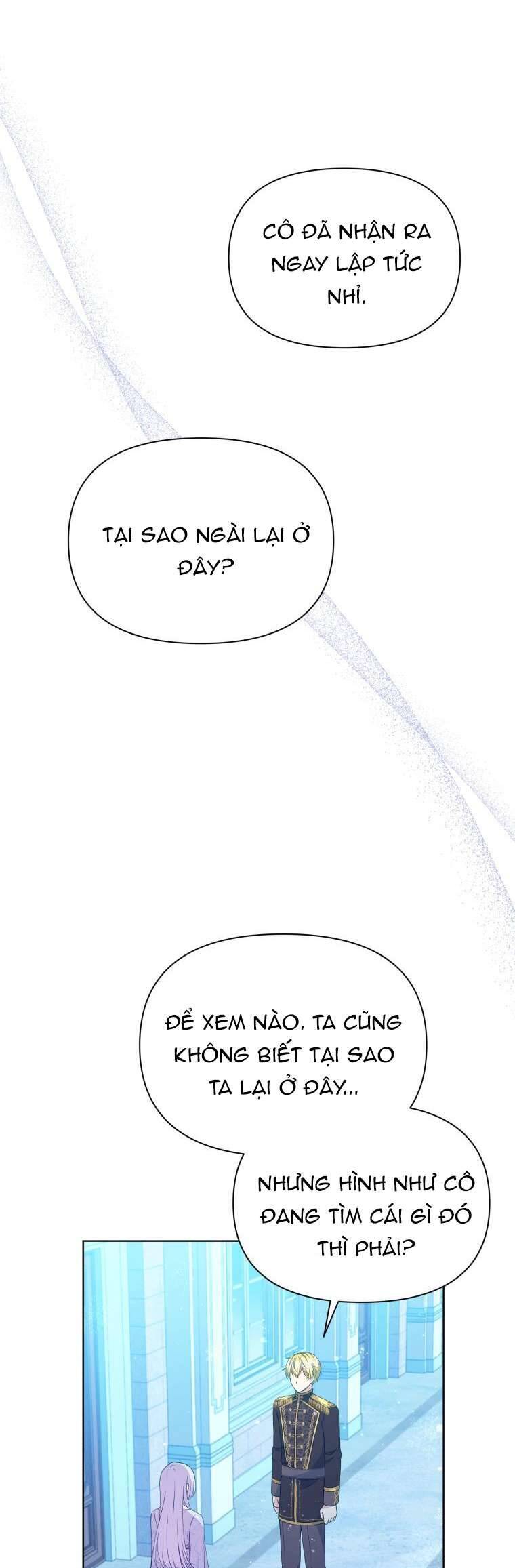 Hộ Vệ Của Bạo Chúa Là Ác Nữ Chapter 98 - Next Chapter 99