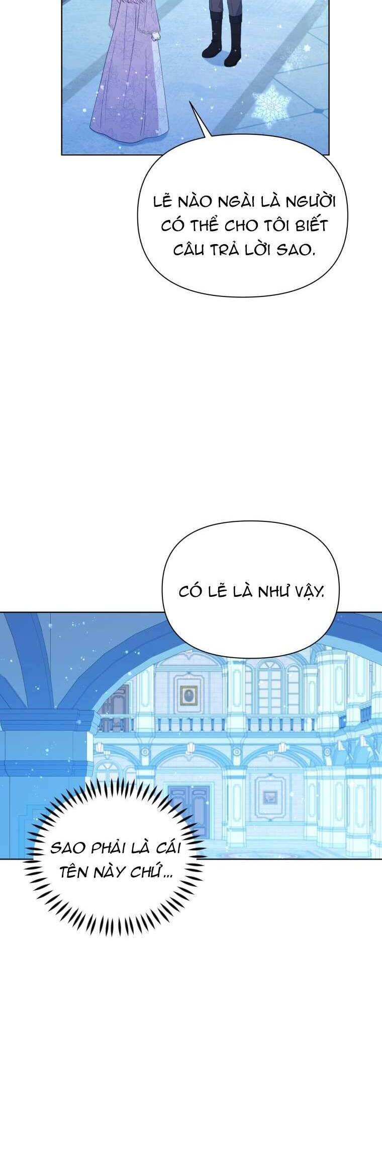 Hộ Vệ Của Bạo Chúa Là Ác Nữ Chapter 98 - Next Chapter 99