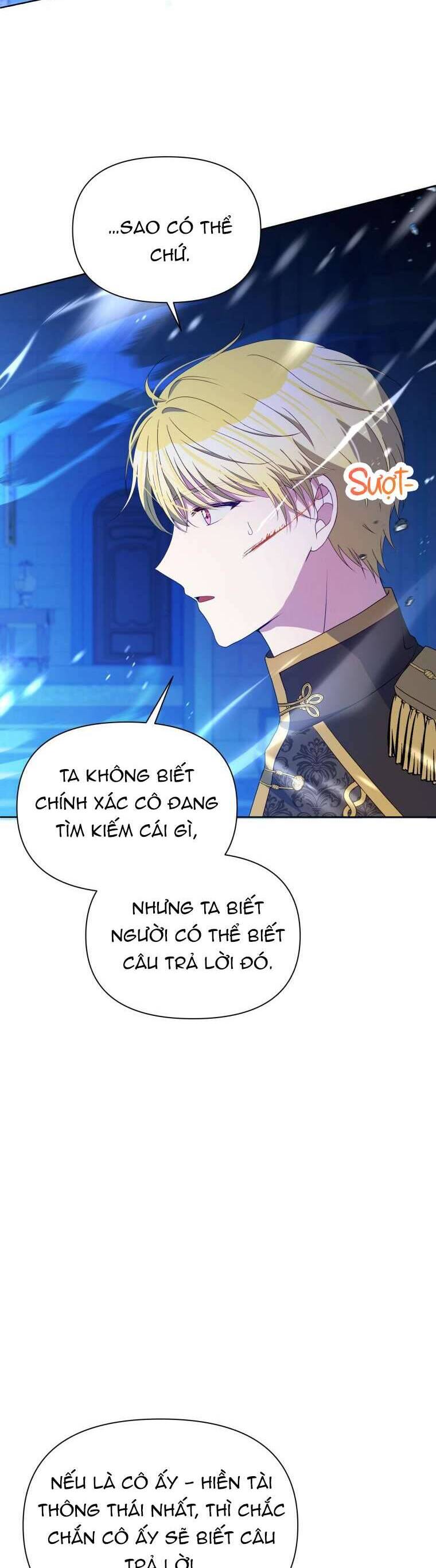 Hộ Vệ Của Bạo Chúa Là Ác Nữ Chapter 98 - Next Chapter 99