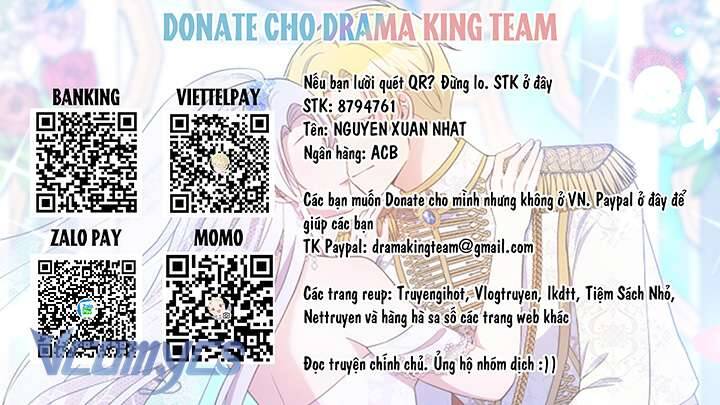 Hộ Vệ Của Bạo Chúa Là Ác Nữ Chapter 98 - Next Chapter 99