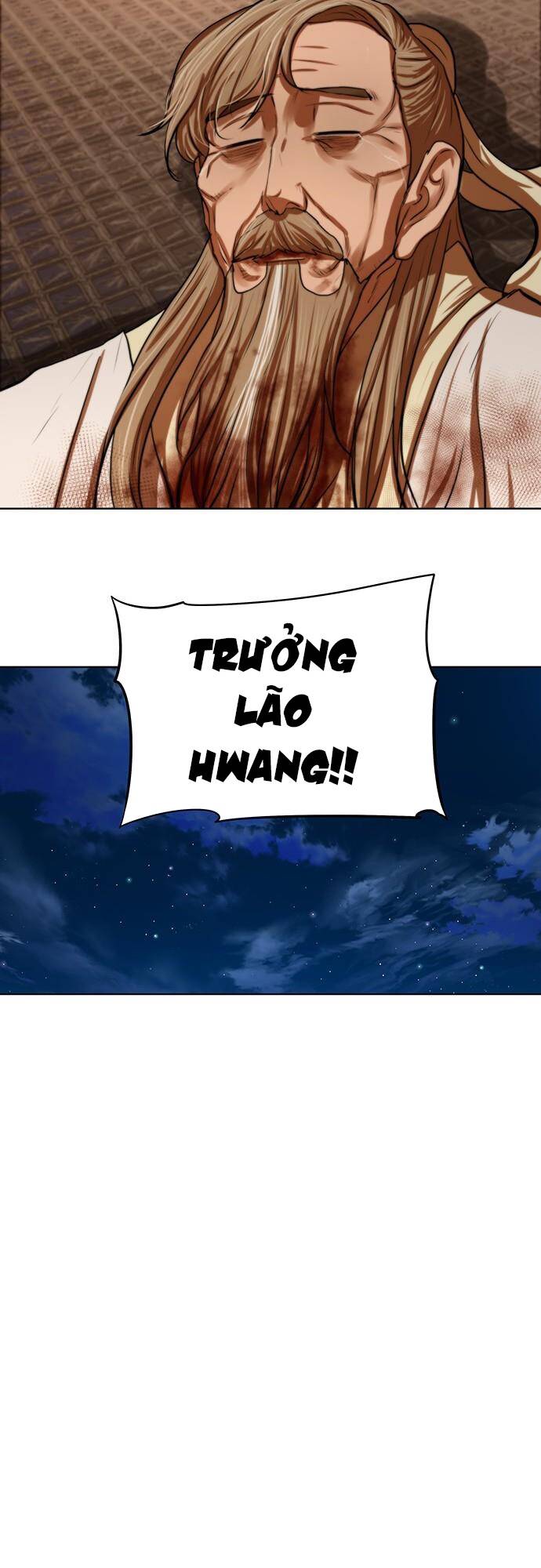 hộ vệ Chapter 122 - Next Chapter 123