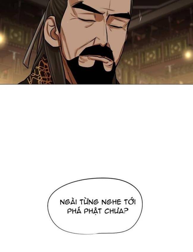 hộ vệ Chapter 27 - Next Chapter 28