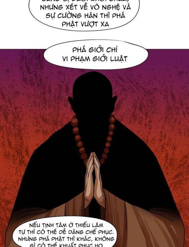 hộ vệ Chapter 27 - Next Chapter 28