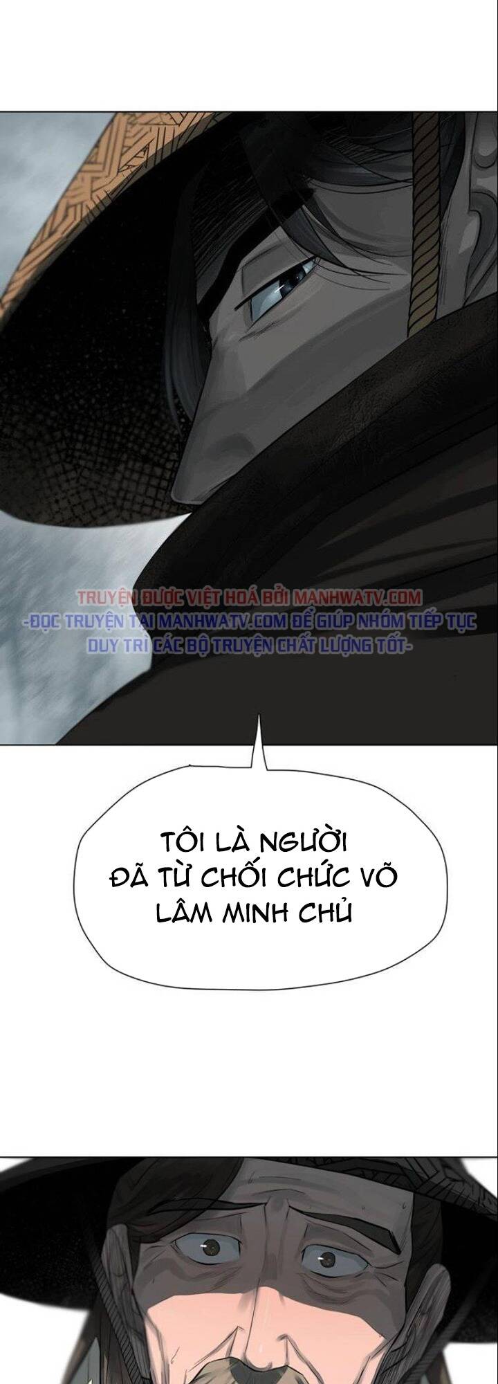 hộ vệ Chapter 48 - Next Chapter 49