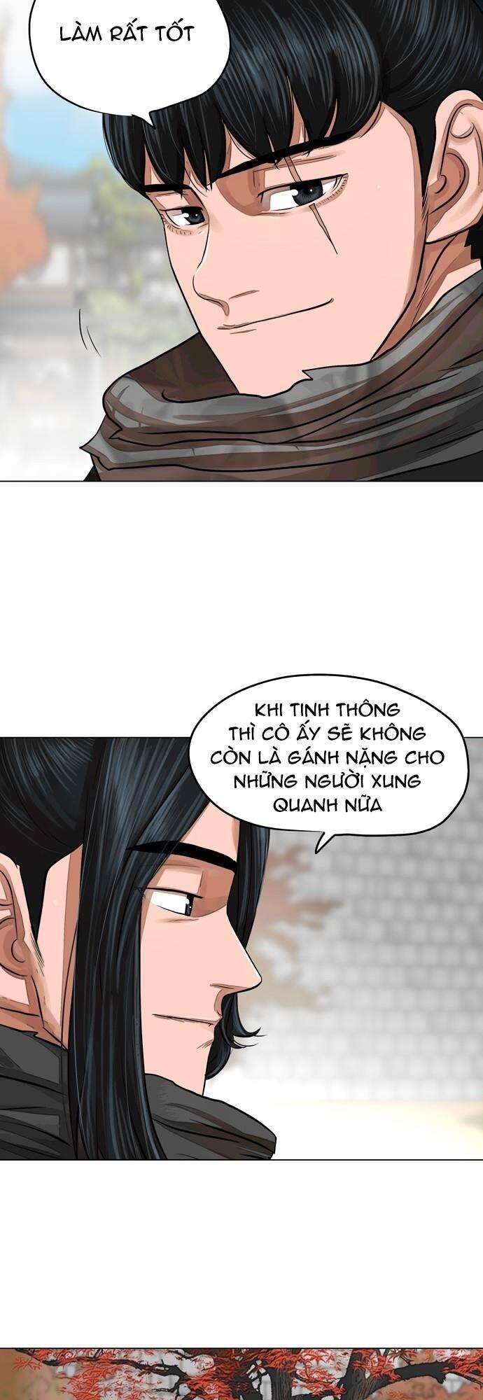 hộ vệ Chapter 64 - Next Chapter 65