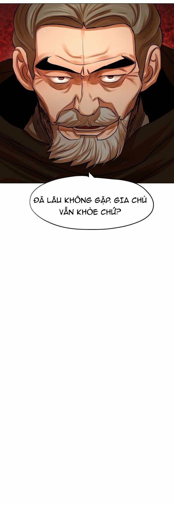 hộ vệ Chapter 72 - Next Chapter 73