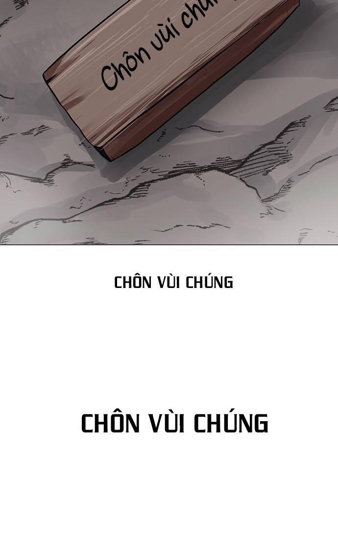 hộ vệ Chapter 97 - Next Chapter 98