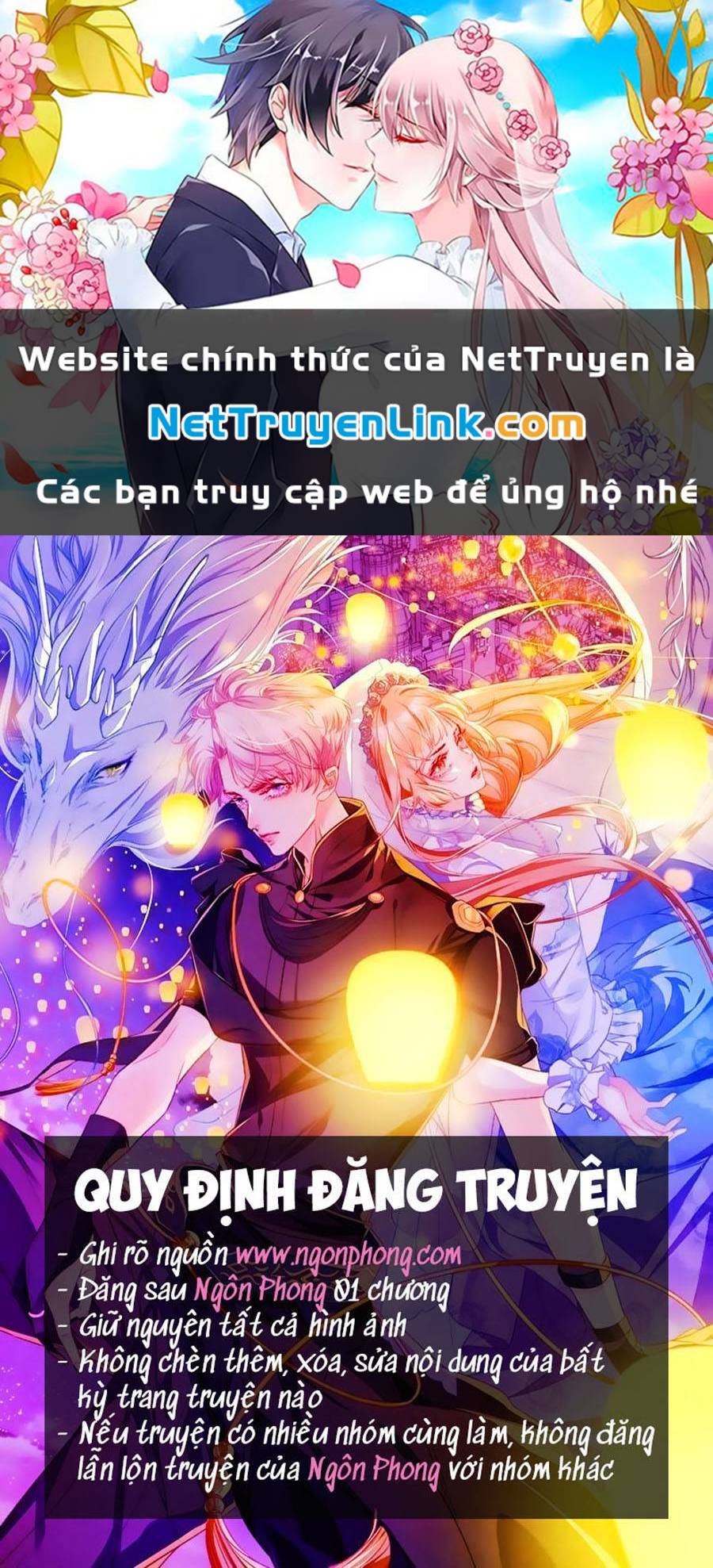 hoa bỏ chạy với nhím rồi chapter 103.7 - Trang 2