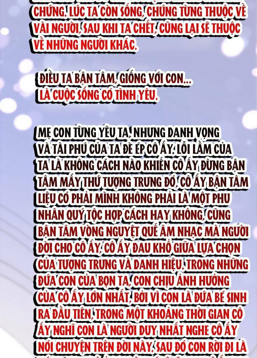 hoa bỏ chạy với nhím rồi chapter 79 - Trang 2