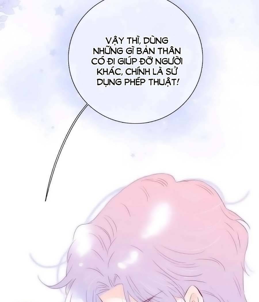 hoa bỏ chạy với nhím rồi chapter 98 - Trang 2