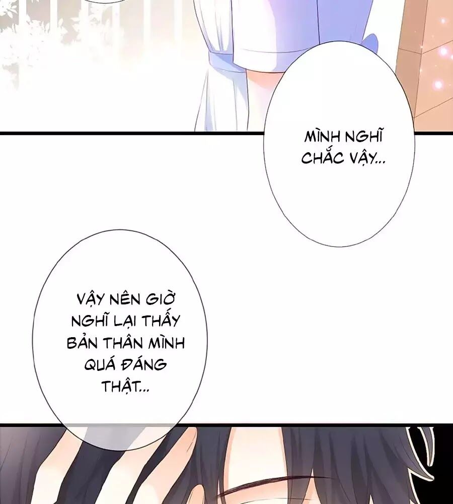 Hoa Chưa Nở Rộ Chapter 13 - Next Chapter 14