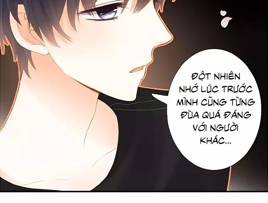 Hoa Chưa Nở Rộ Chapter 13 - Next Chapter 14