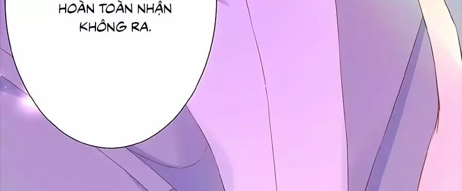 Hoa Chưa Nở Rộ Chapter 19 - Next Chapter 20