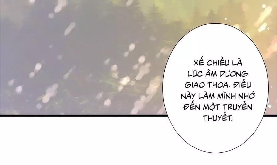 Hoa Chưa Nở Rộ Chapter 19 - Next Chapter 20