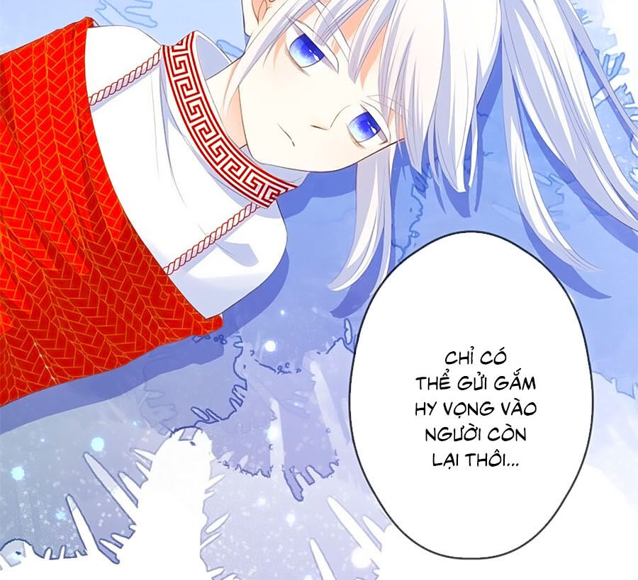 Hoa Chưa Nở Rộ Chapter 47 - Next Chapter 48