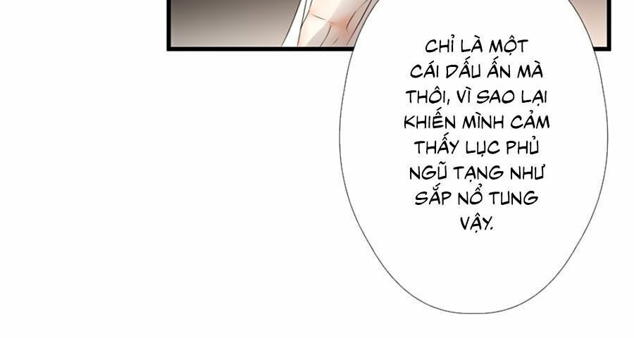 Hoa Chưa Nở Rộ Chapter 57 - Next 