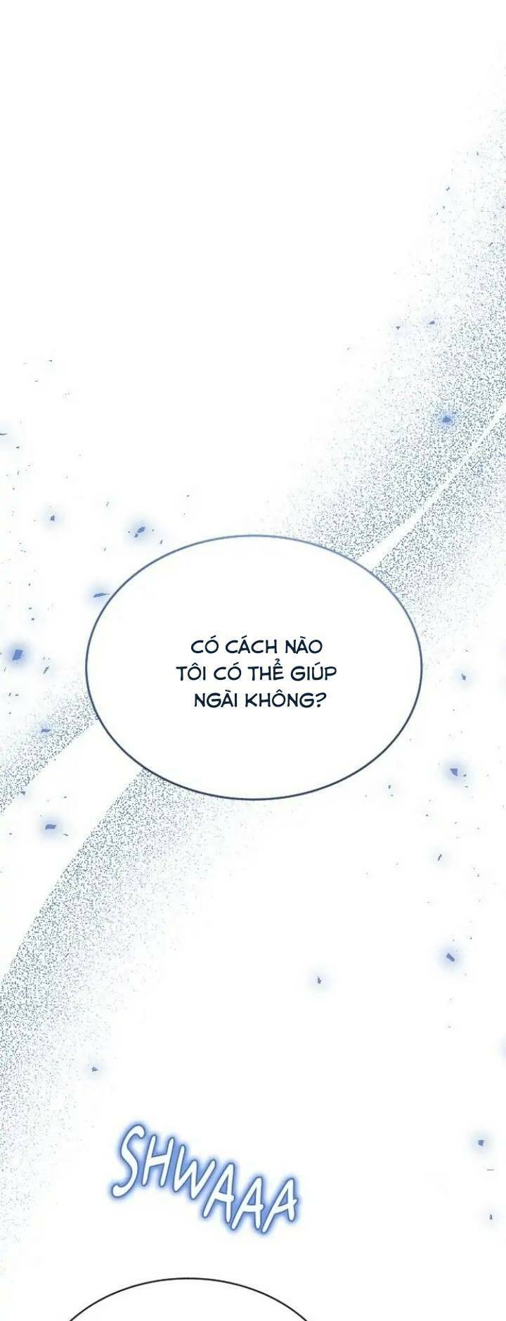 hoa dã thú chapter 21 - Trang 2