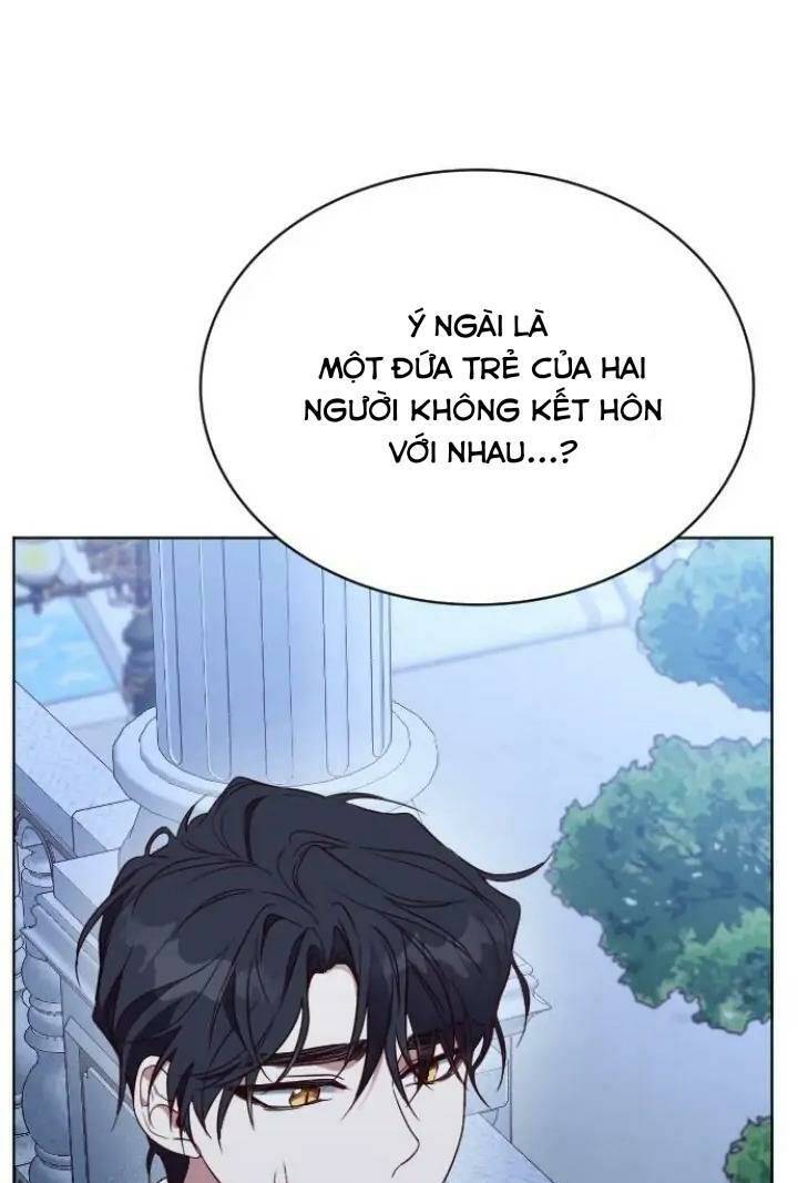 hoa dã thú chapter 21 - Trang 2